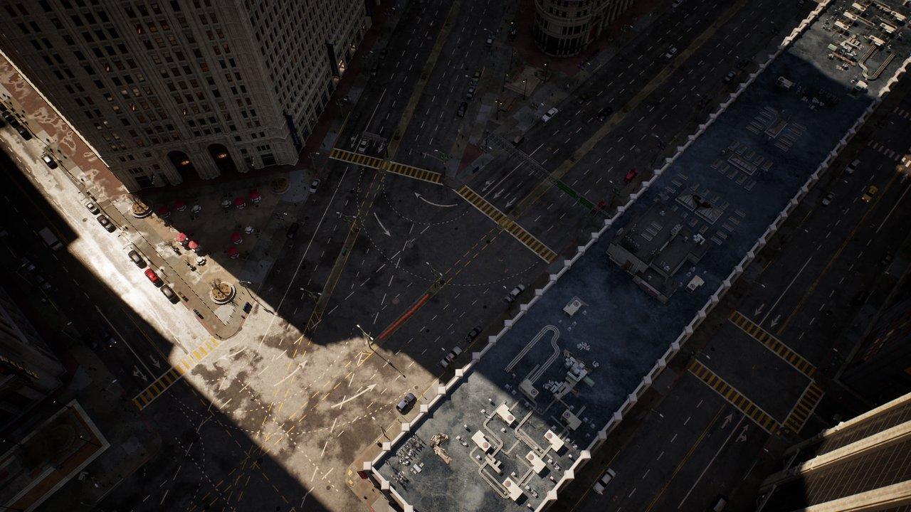 Radars Urbains : Types, Fonctionnement et Cadre Légal Détaillés