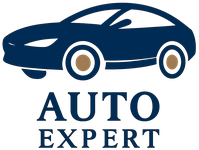 Auto Expert