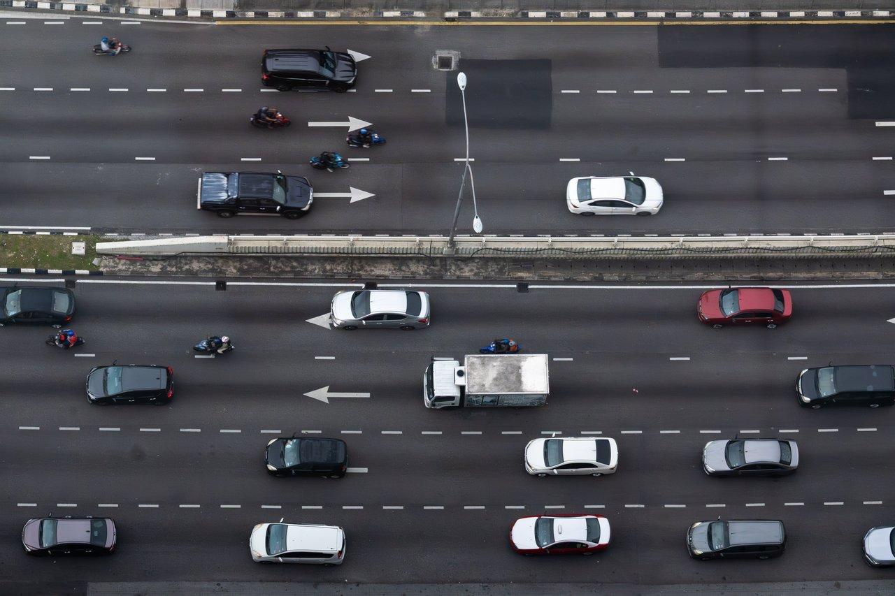 Abonnement mensuel Citiz vs Yea! : analyse complète des tarifs et avantages pour trajets urbains quotidiens