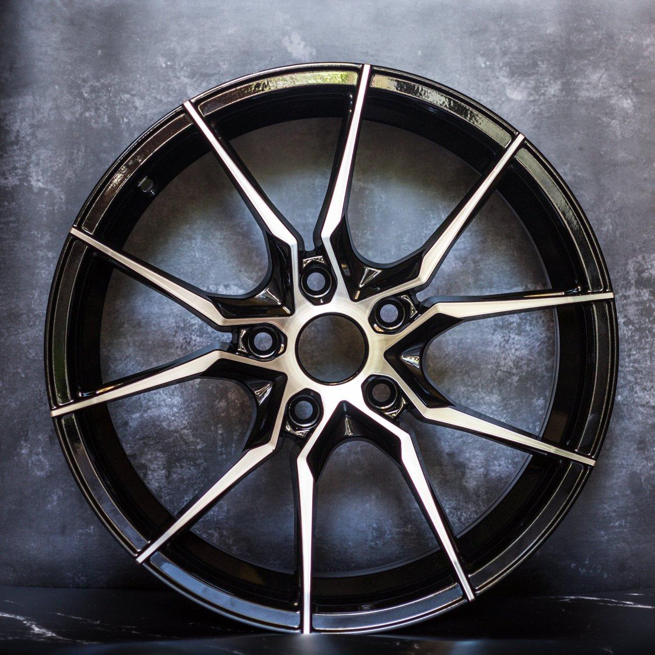 Accessoires indispensables pour votre voiture en 2025 : sécurité, confort et technologie