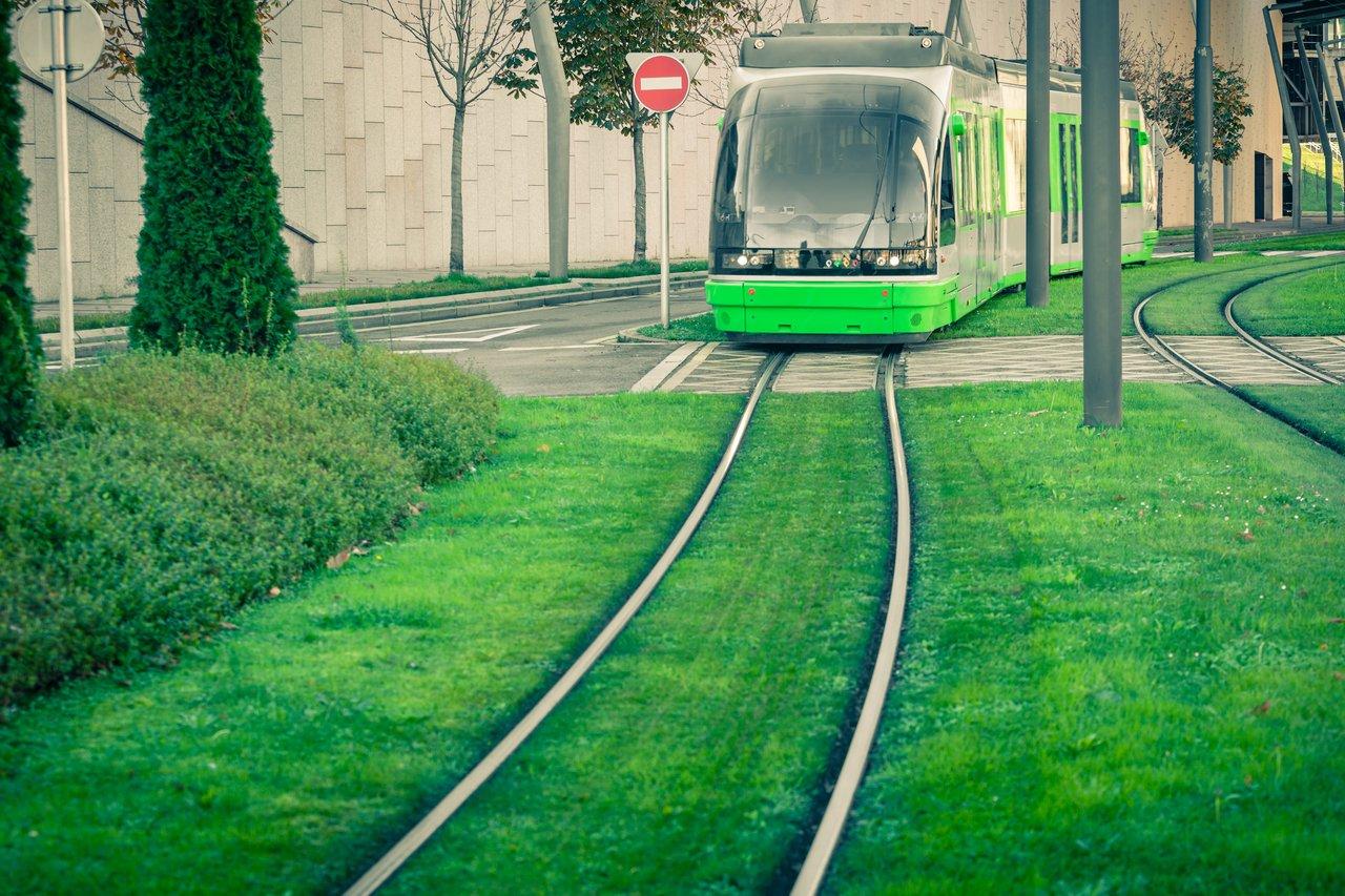 Alternatives à la voiture individuelle pour les trajets quotidiens en ville
