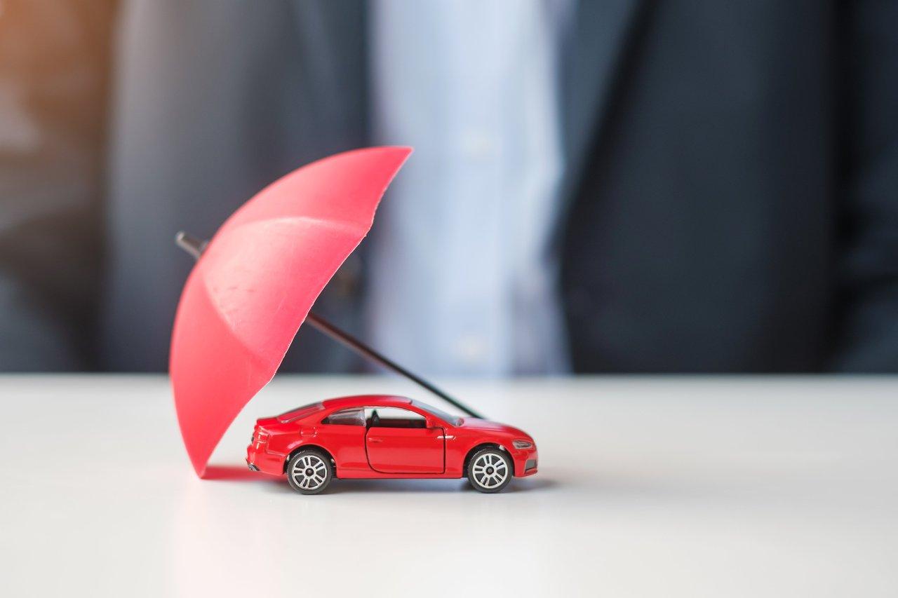 Assurance auto septembre 2025 : évolutions tarifaires et garanties à connaître