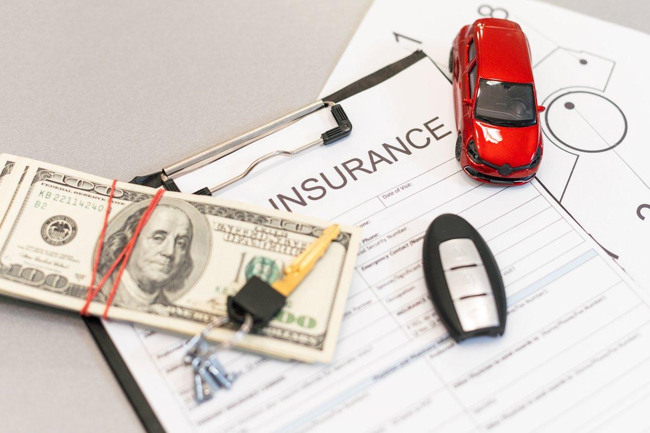 Assurance auto temporaire : guide pour choisir cette couverture flexible