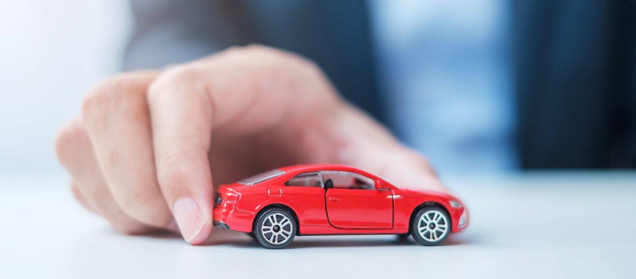 Assurance auto tous risques ou au tiers : choisir selon son profil