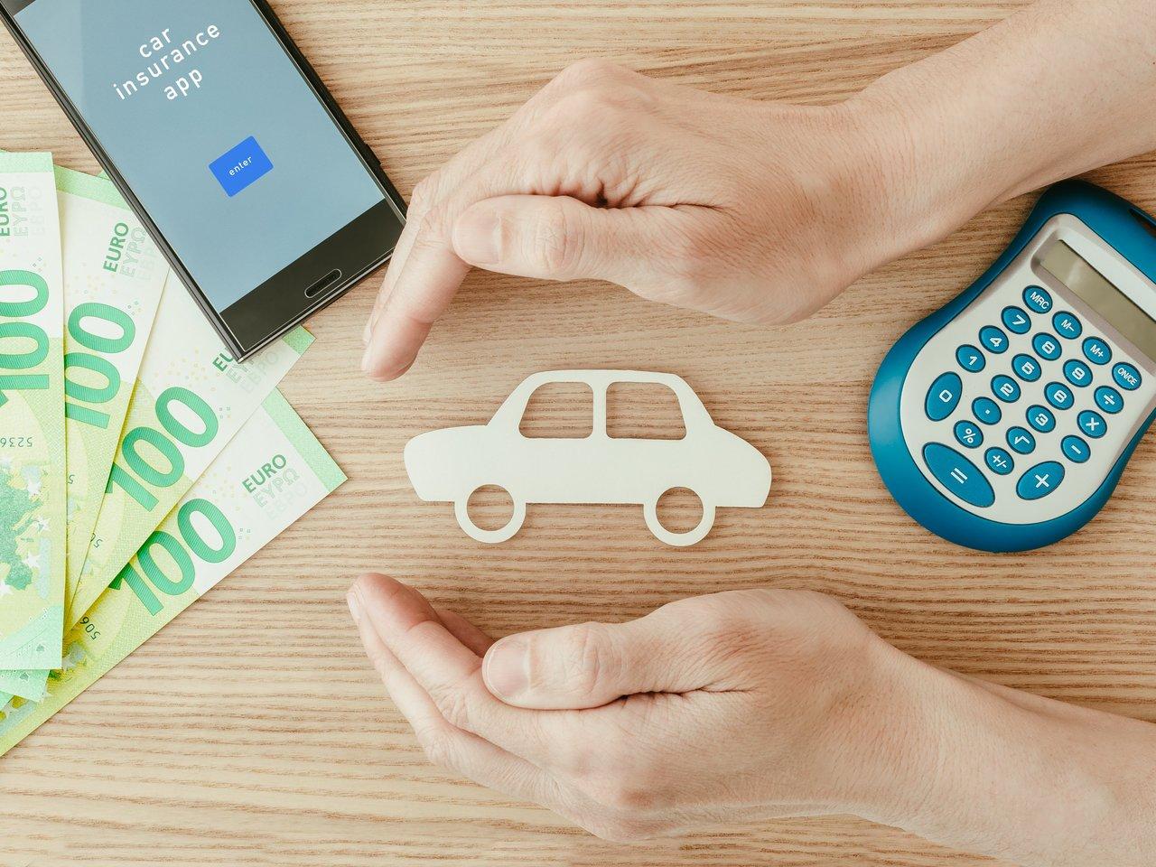 Assurance automobile et budget des ménages en 2025 : analyse des impacts financiers