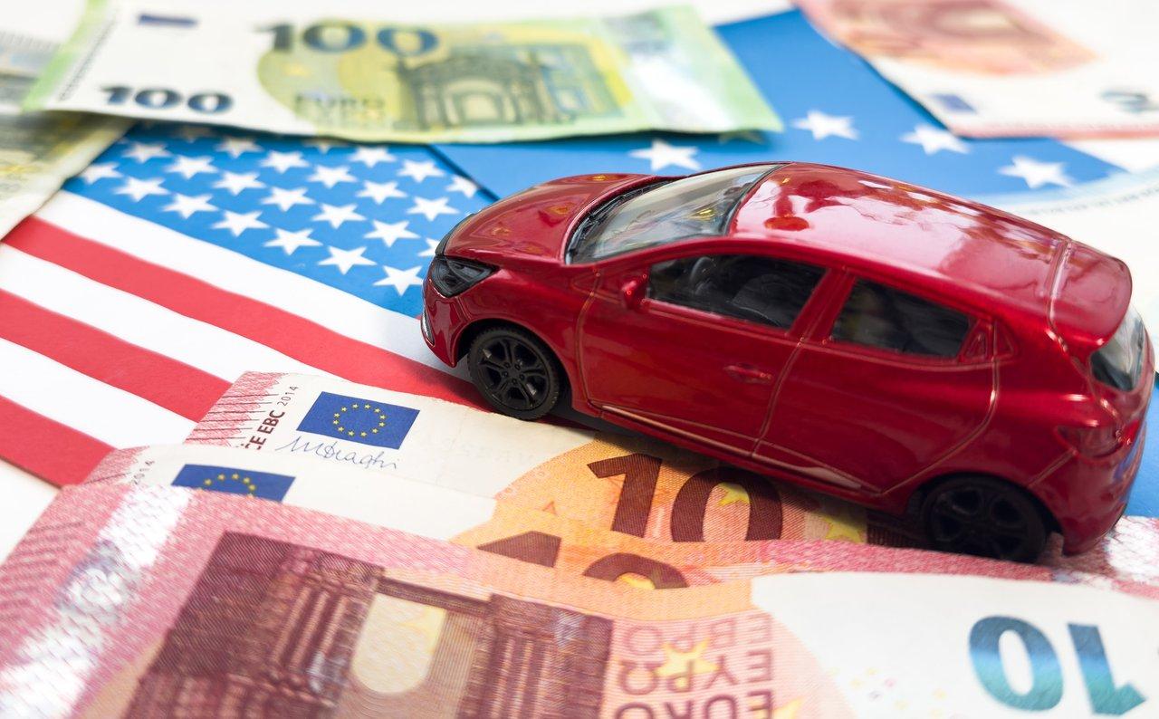 Avantages d’acheter une voiture importée : choix, économies et garanties