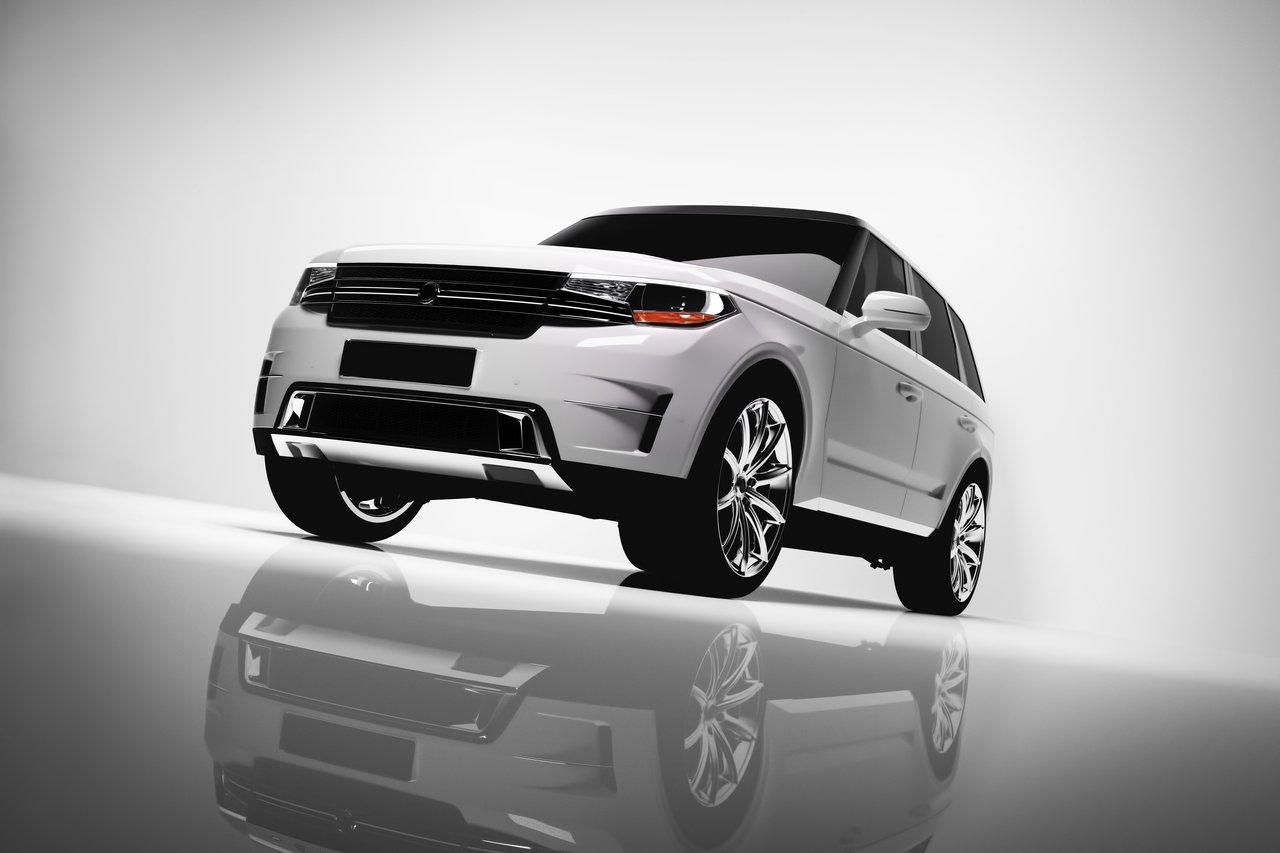 BMW iX3 Full Electric : Le nouveau standard allemand de l'électrique haut de gamme