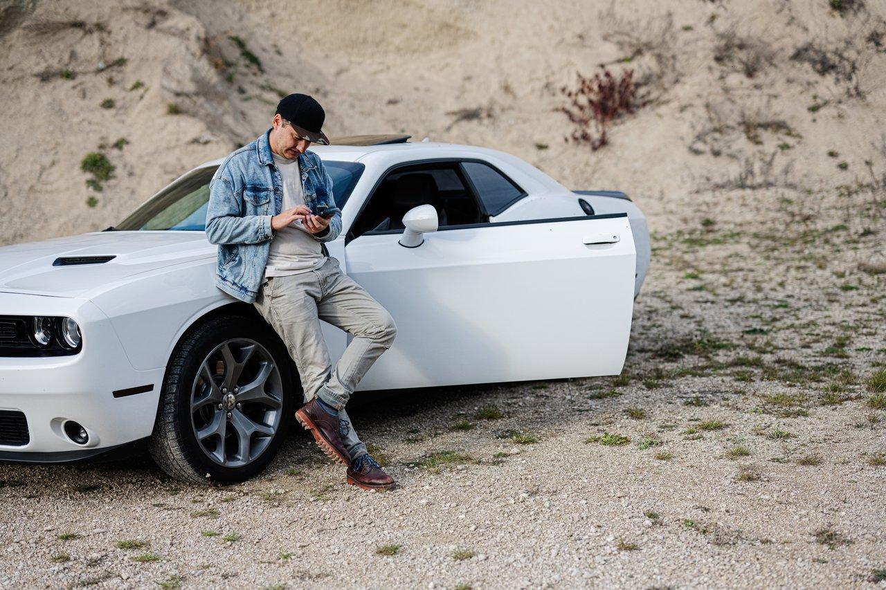 Cabriolet, break ou SUV coupé : quel style automobile correspond à votre quotidien ?