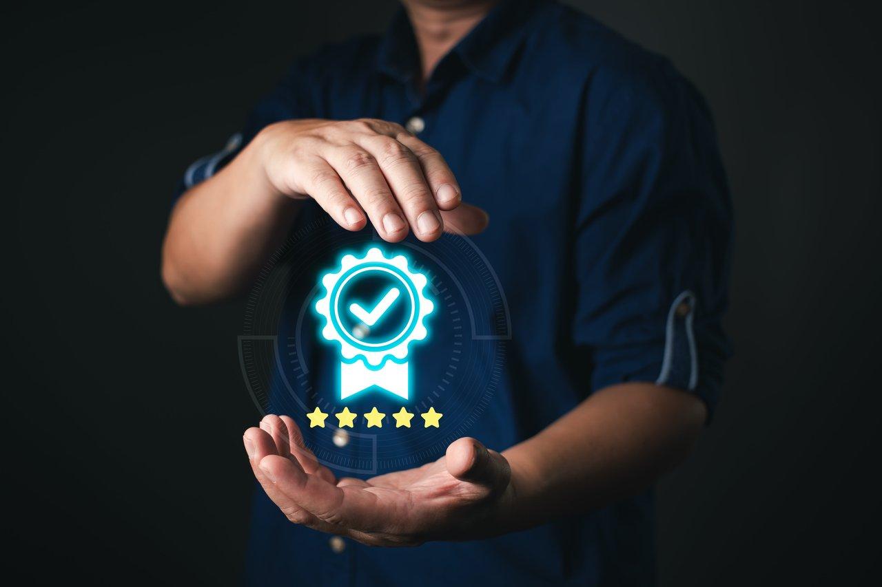 Certifications qualité indispensables pour un achat serein d’occasion