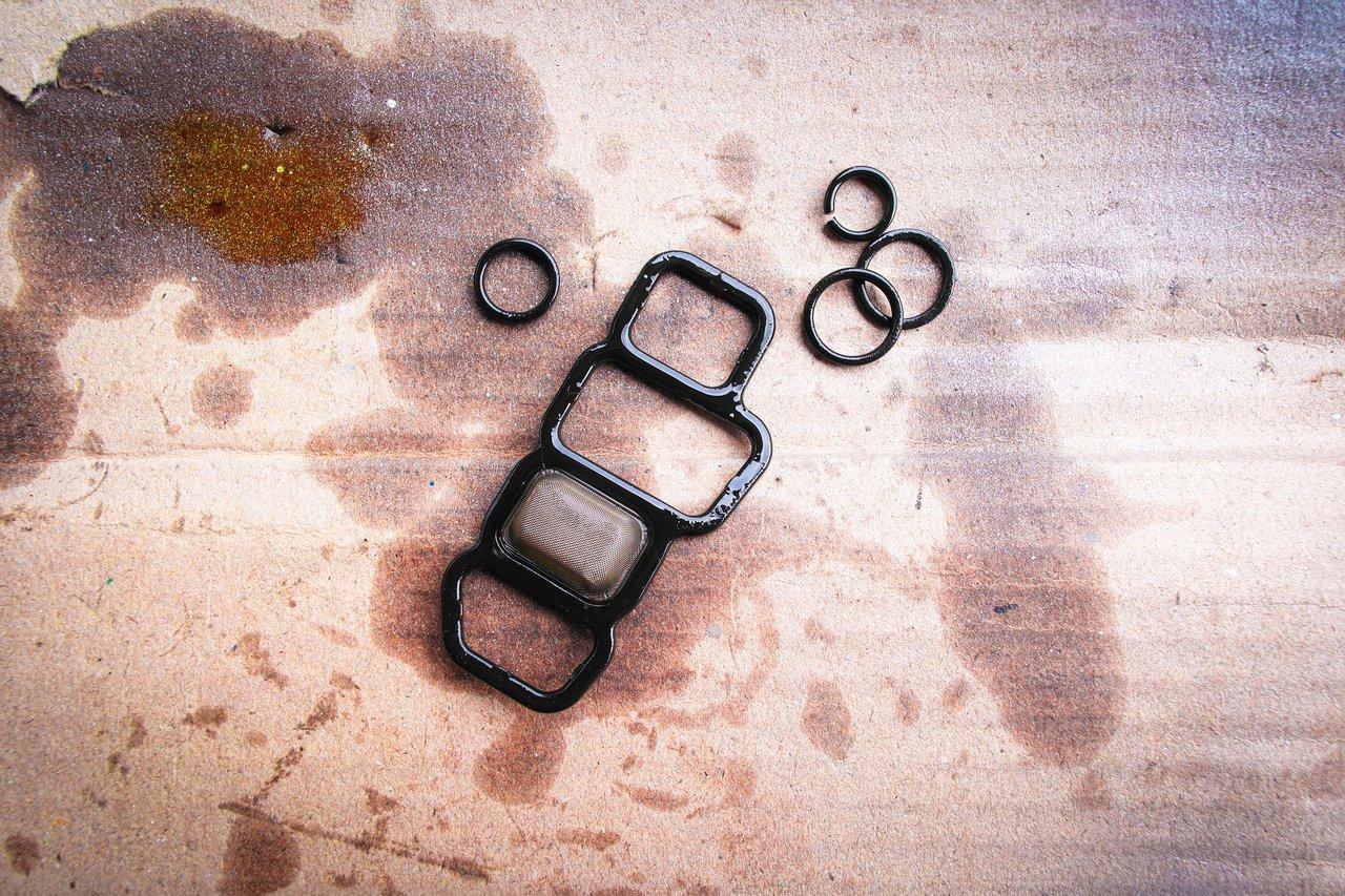 Chiffrage précis pour la réfection du joint de culasse Citroën C3 essence post-2015