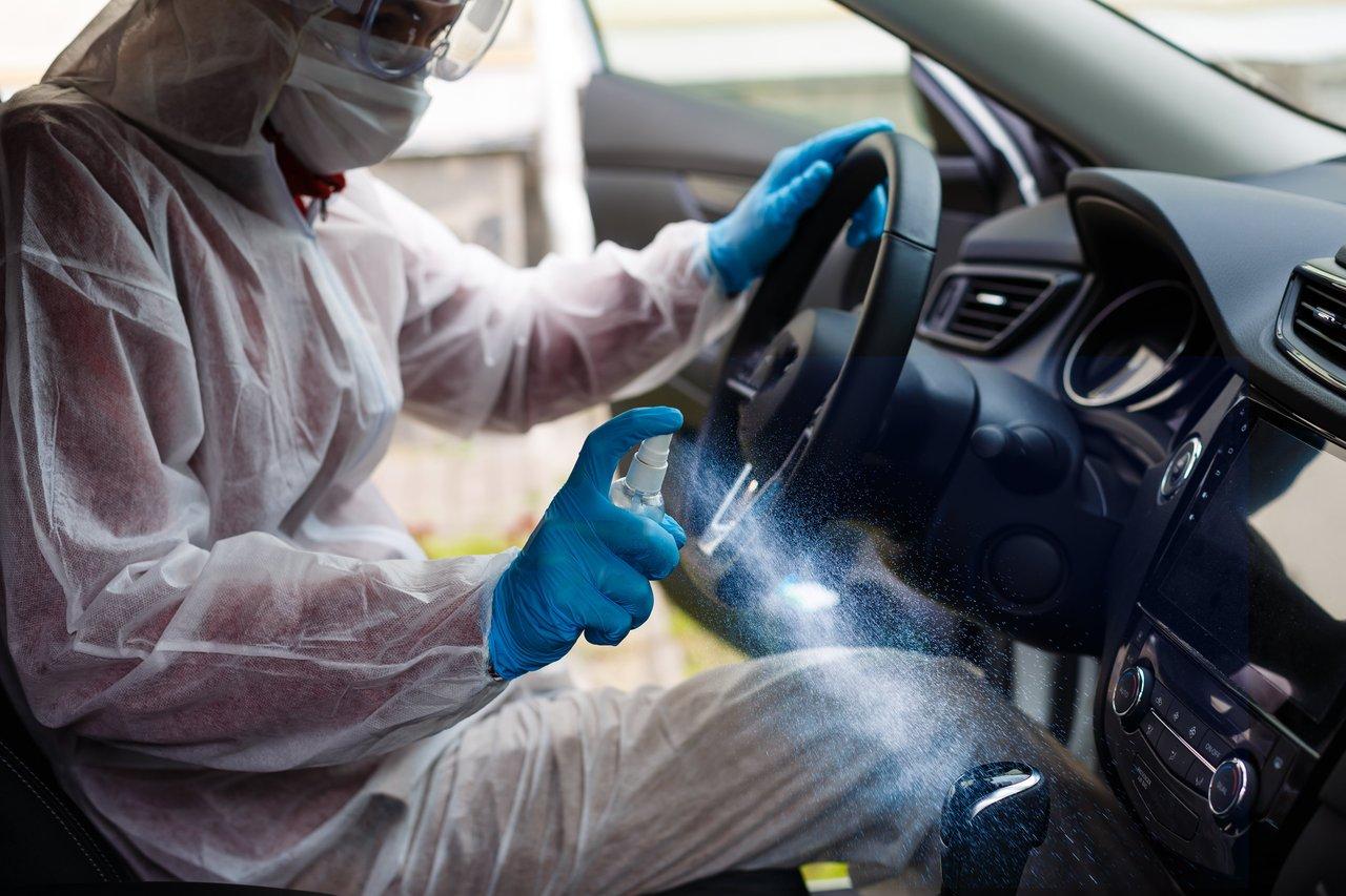 Comment choisir tapis et protections intérieures pour voiture