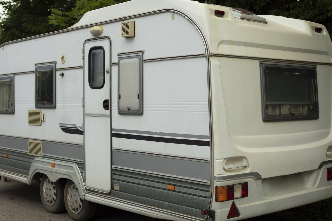 Comment dénicher la caravane d'occasion idéale en toute confiance