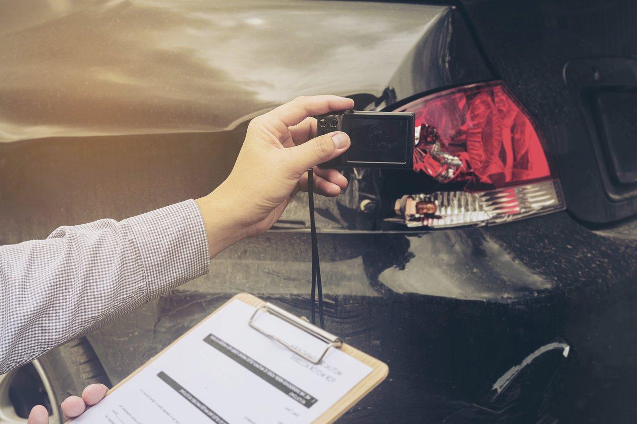 Comment l’historique de sinistralité influence le montant de votre prime d’assurance auto