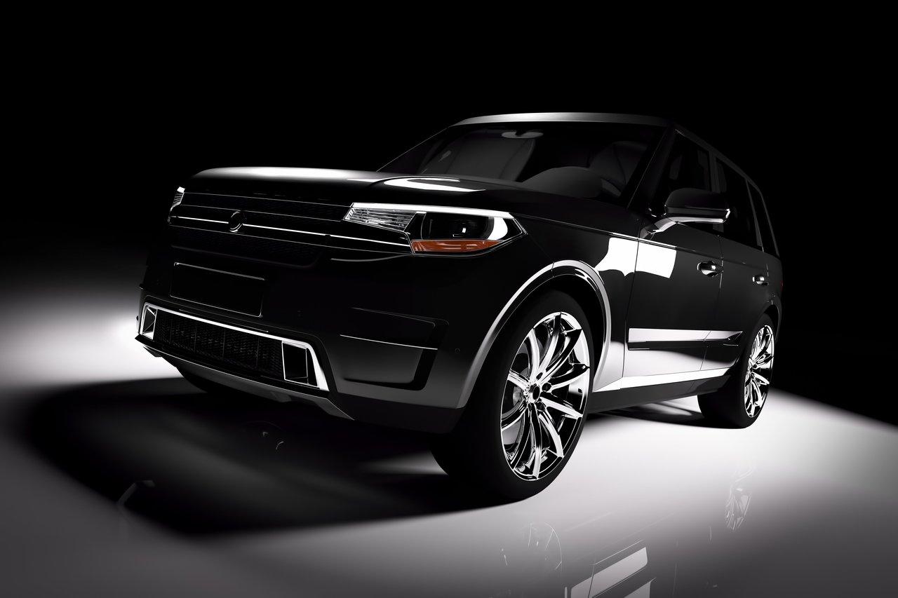 Comparatif SUV compacts essence 2025 : lequel choisir pour vos trajets quotidiens ?