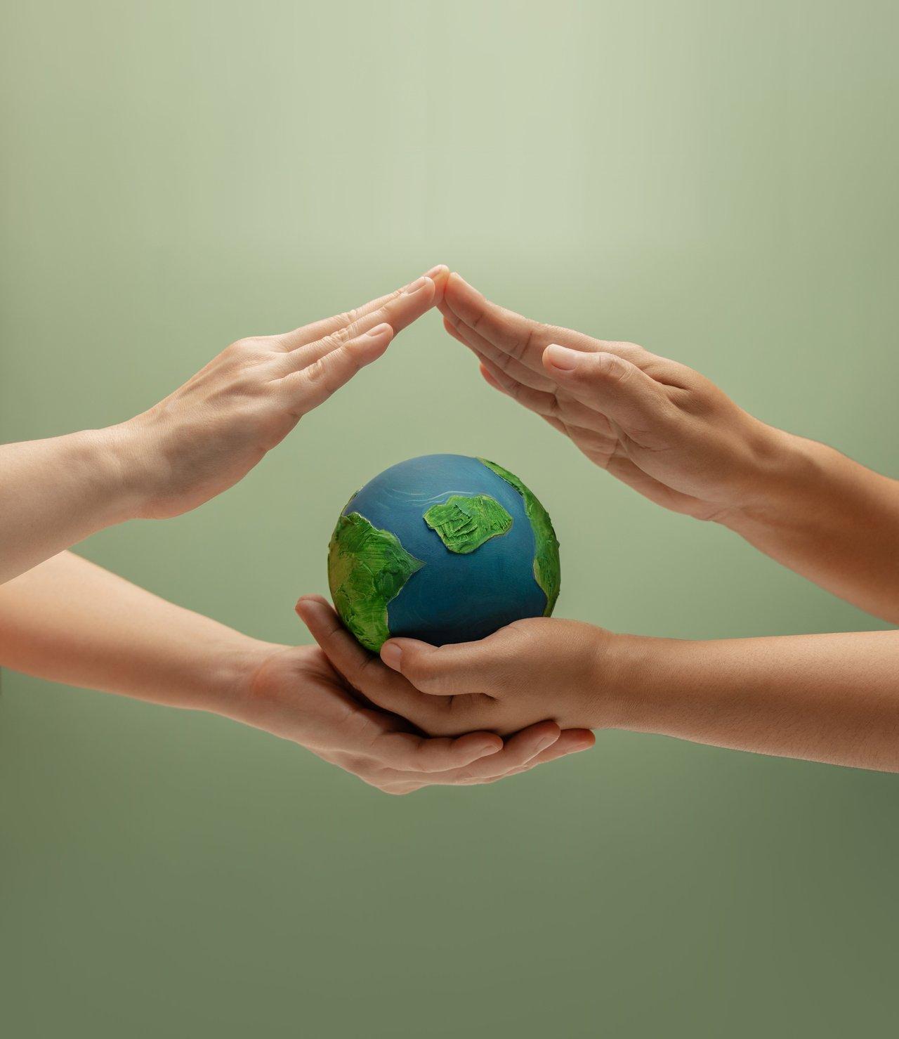 Conséquences concrètes de la réforme 2026 du bonus-malus écologique pour les assurés