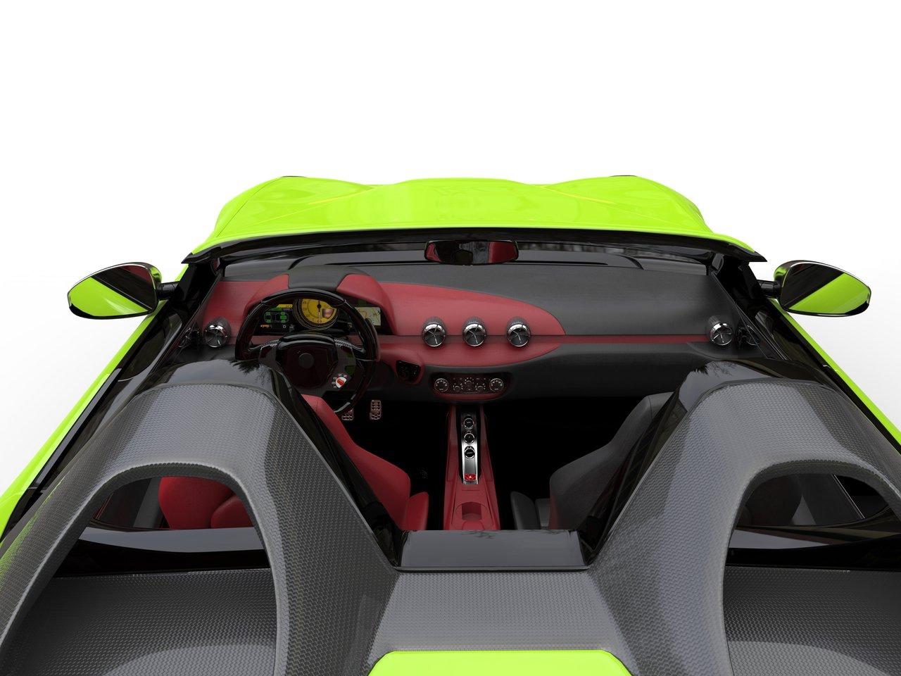 Coupé sportif ou berline dynamique : guide pour choisir le plaisir de conduite au quotidien