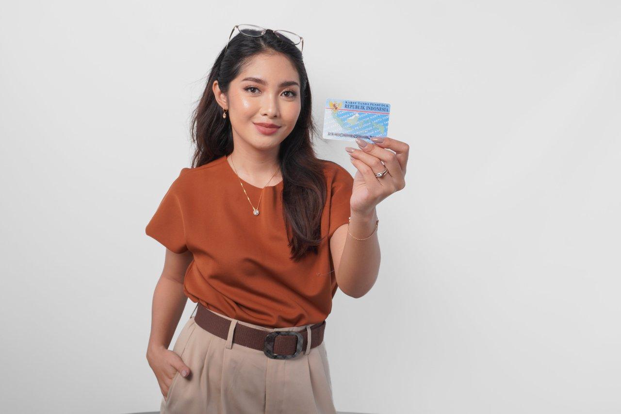 Coût et démarches du renouvellement du permis de conduire perdu ou volé en 2026