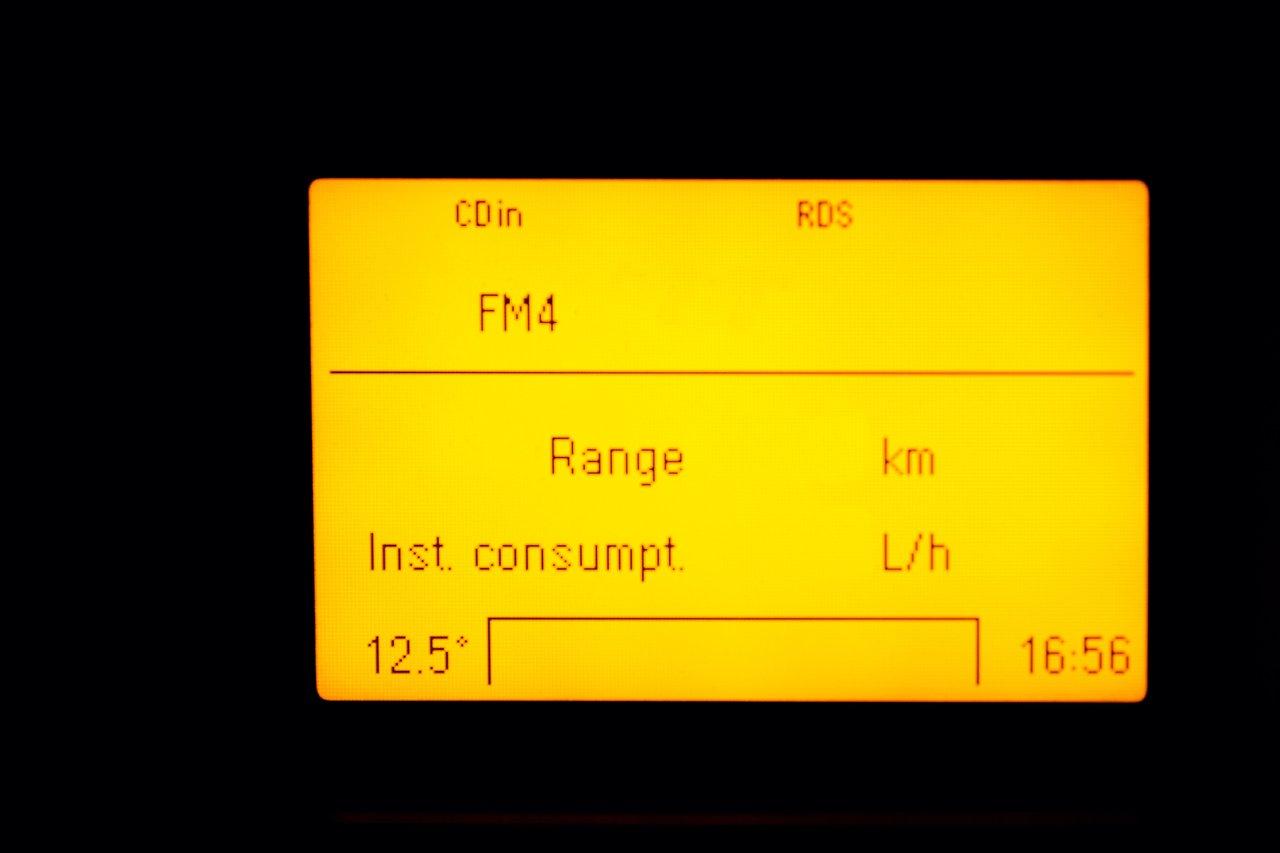 Diagnostiquer et Corriger une Surconsommation de Carburant : Causes et Solutions
