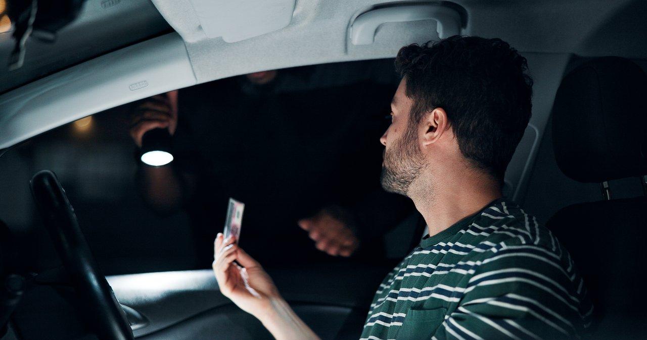 Durcissement 2026 des contrôles d’alcoolémie aléatoires sur routes secondaires : calendrier et mesures clés