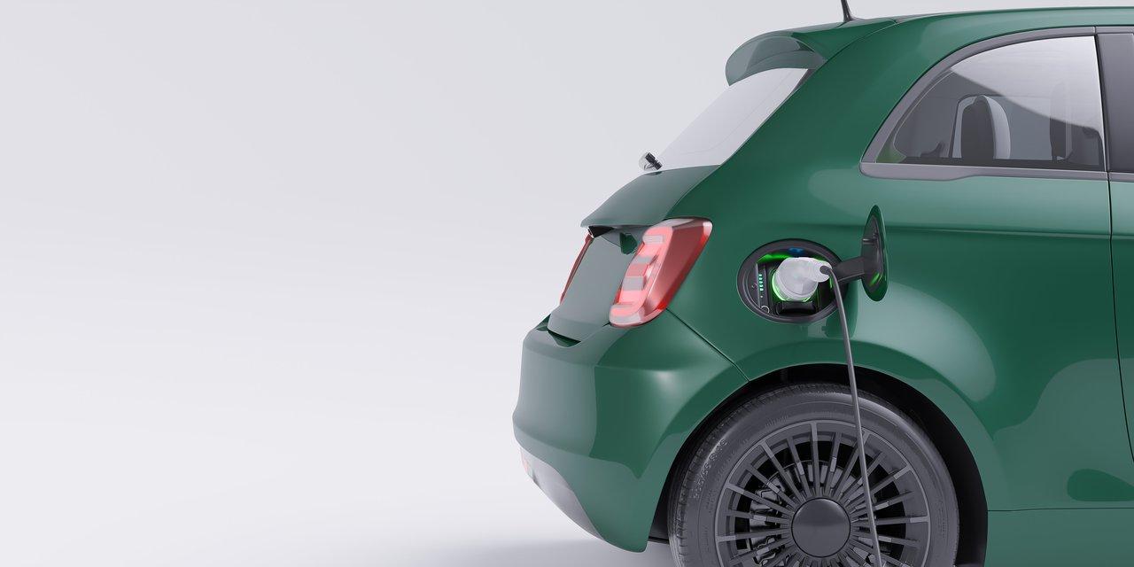 Essai Dacia Spring 2024 : la citadine électrique la plus accessible du marché ?