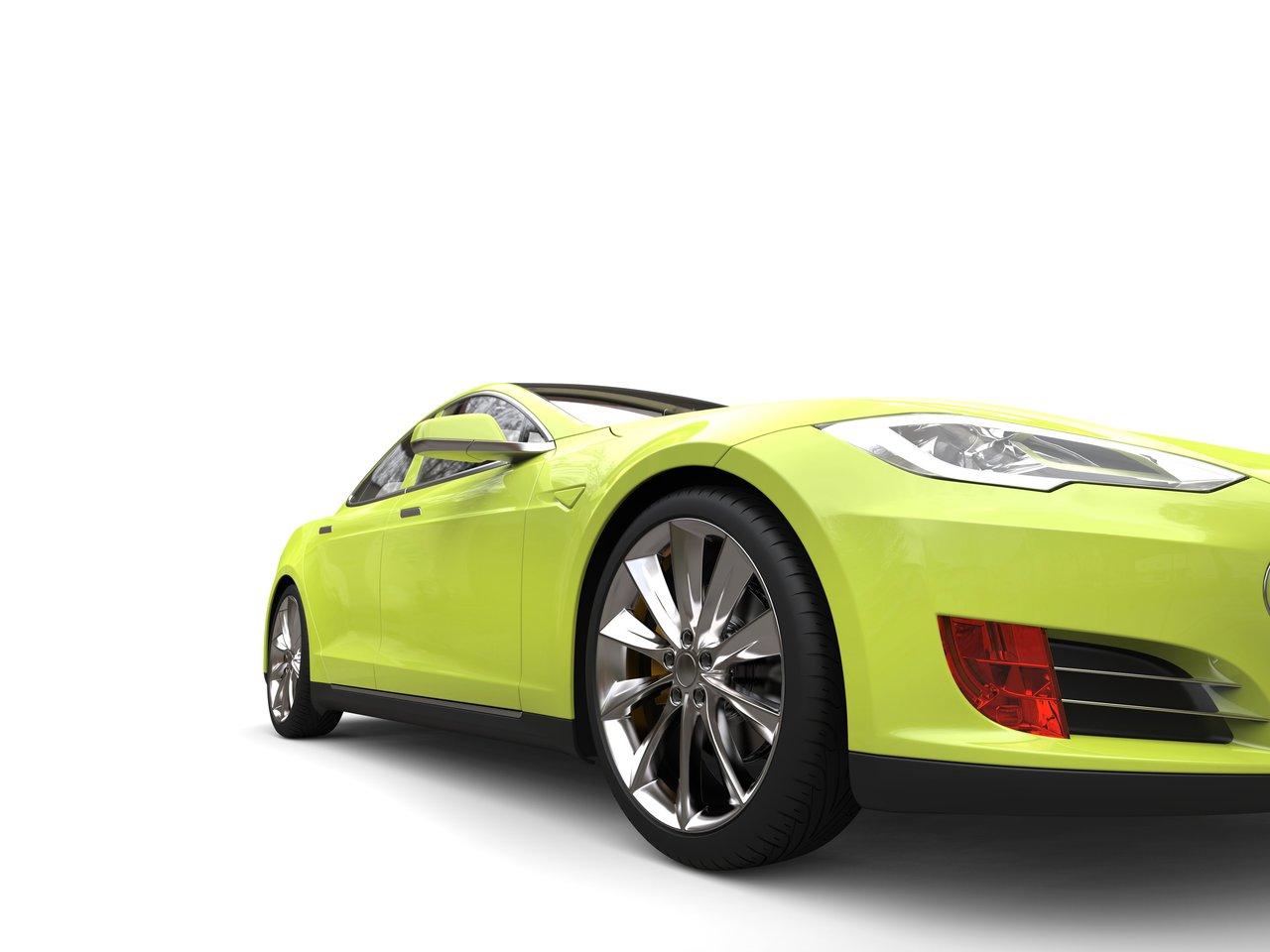 Essai routier MG4 XPower : compacte électrique sportive abordable et performante