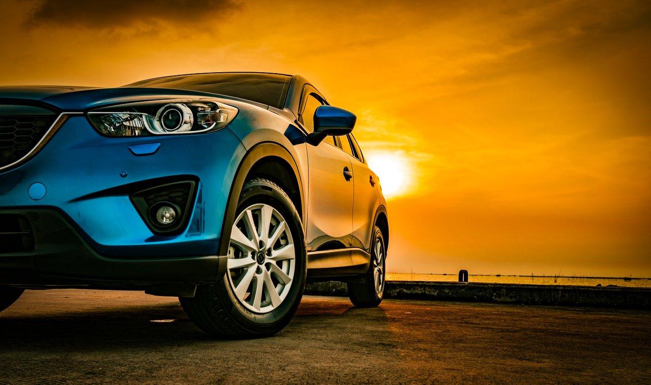 Essai urbain du Renault Captur hybride : le SUV compact idéal en ville