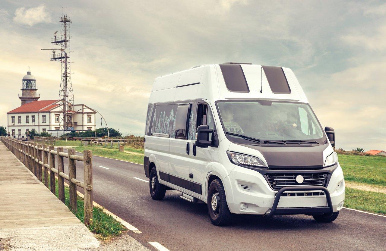 Fiat Ducato vs Renault Master camping-car : fiabilité, entretien, consommation