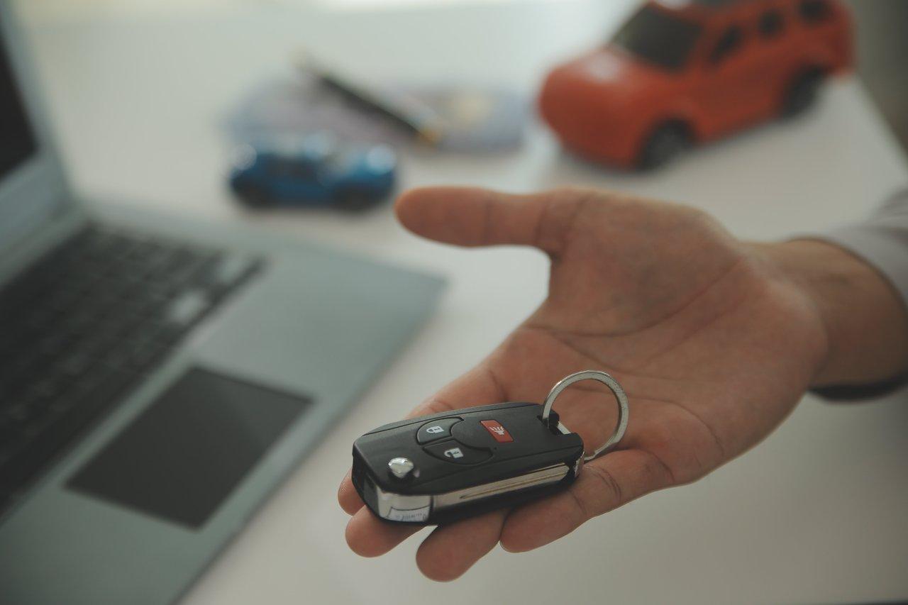 Financer l’achat d’une voiture à la rentrée 2025 : aides et nouveautés à connaître