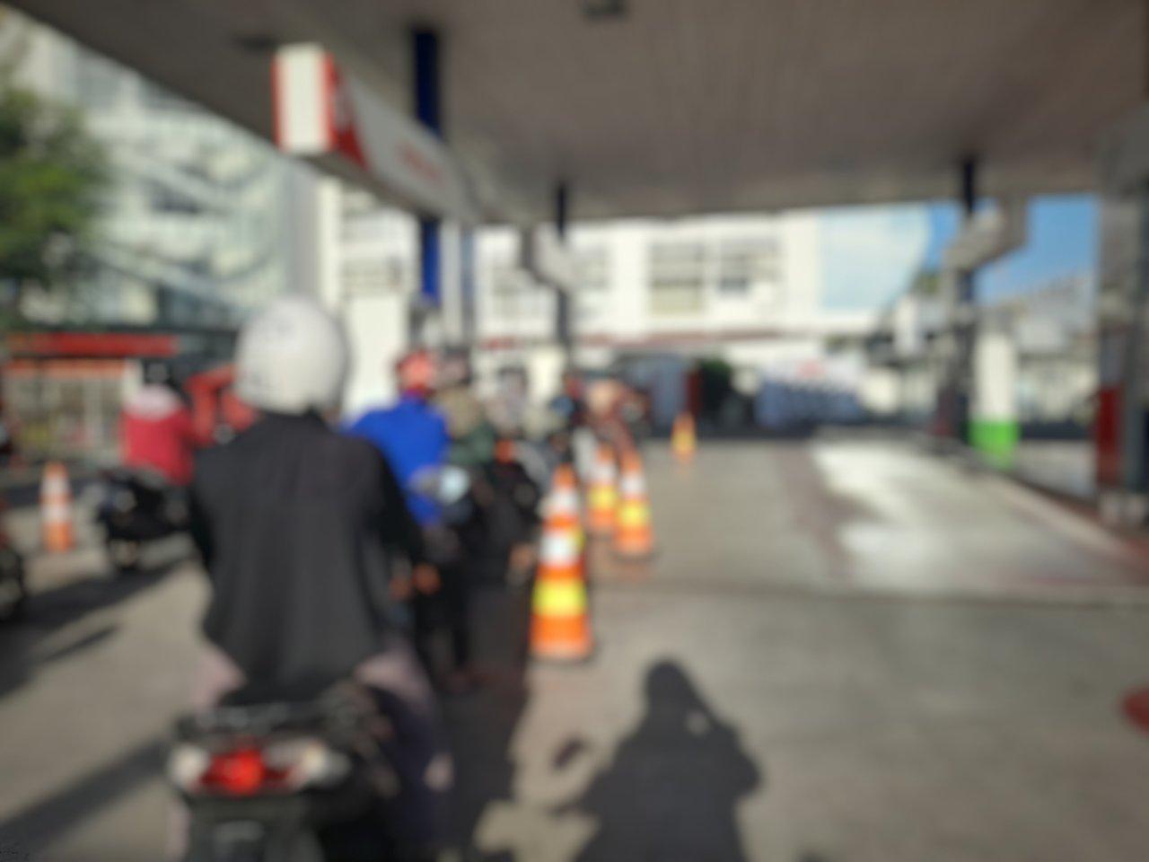 Grève nationale des stations-service en septembre 2025 : impacts directs pour les usagers bretons