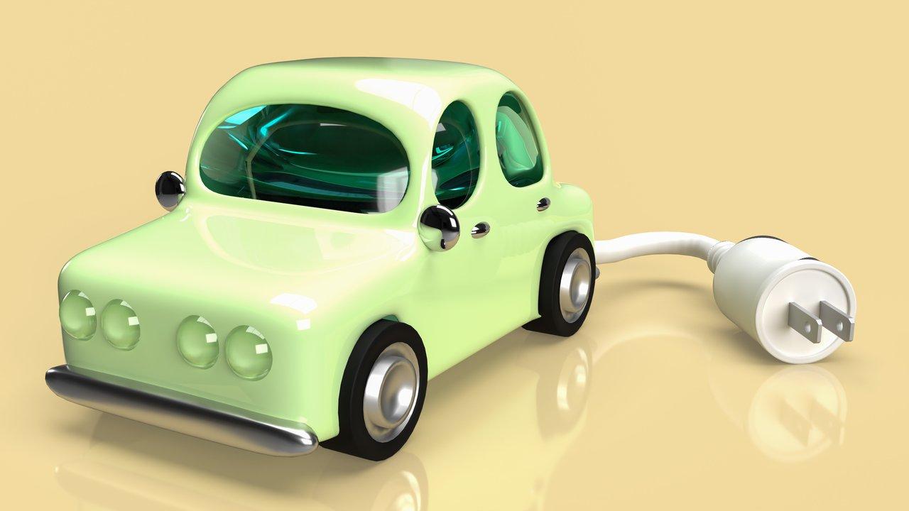 Hybride, plug-in ou hydrogène : choisir la technologie selon l'usage