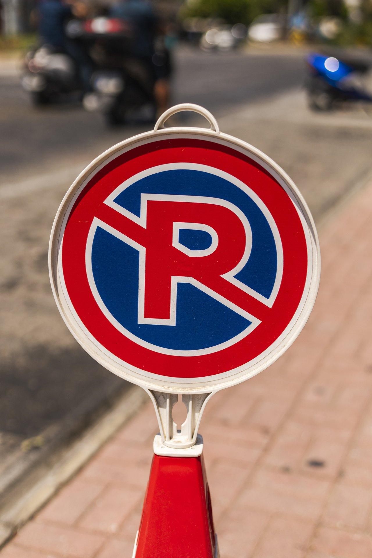 Infractions au stationnement en zones bleues à Brest : montants et contestation détaillées