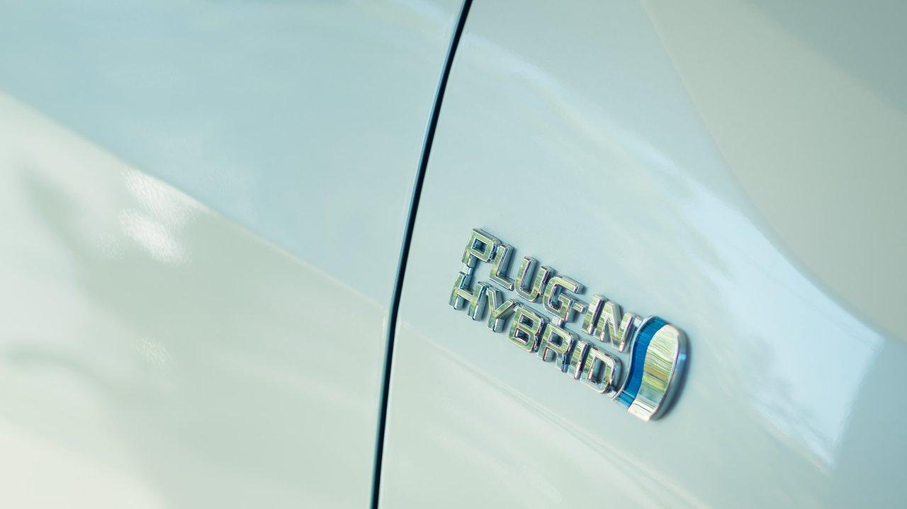 Innovations marquantes des nouveaux modèles hybrides présentés cet été