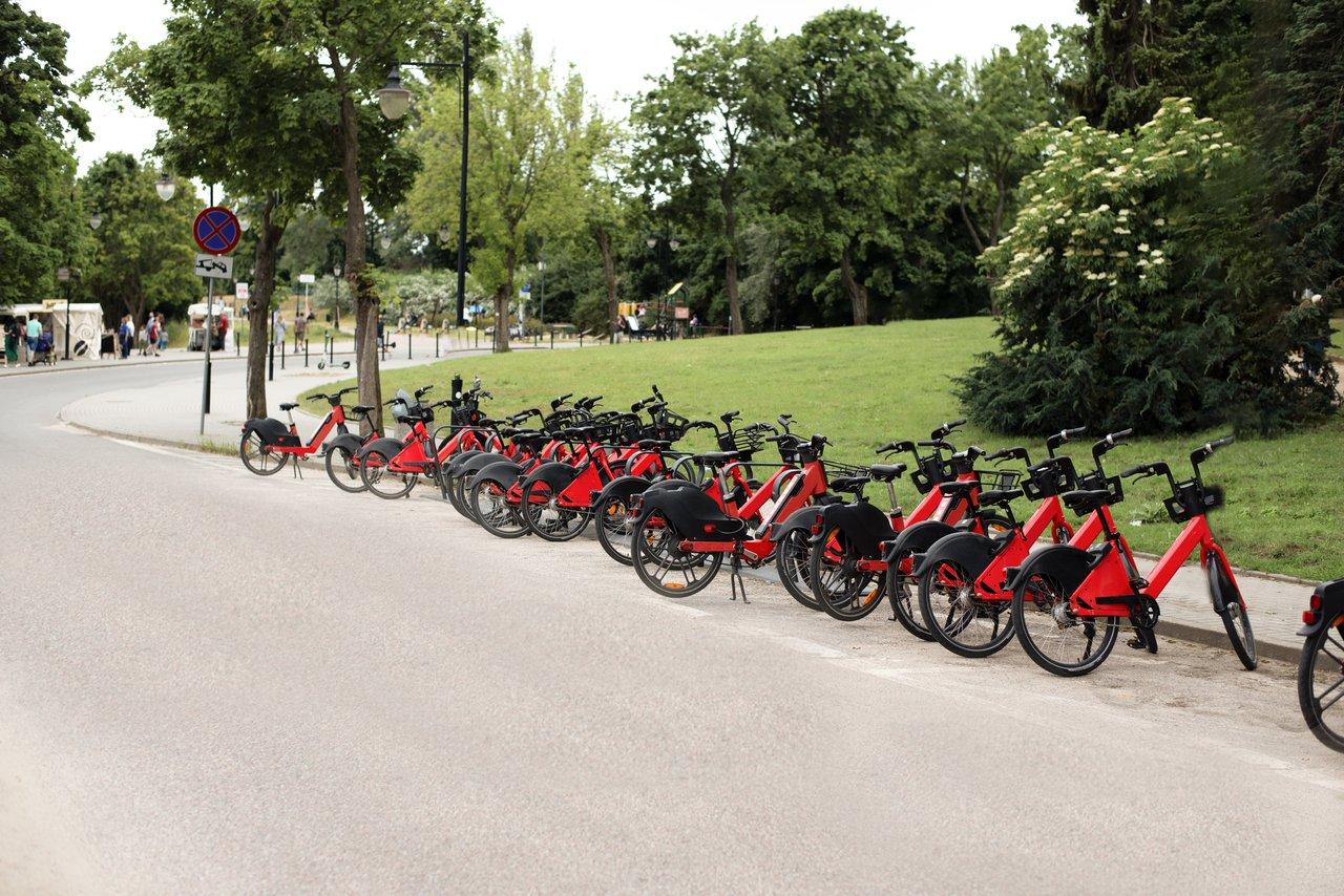 Les hubs de mobilité urbaine : comprendre leur rôle et impact dans les quartiers