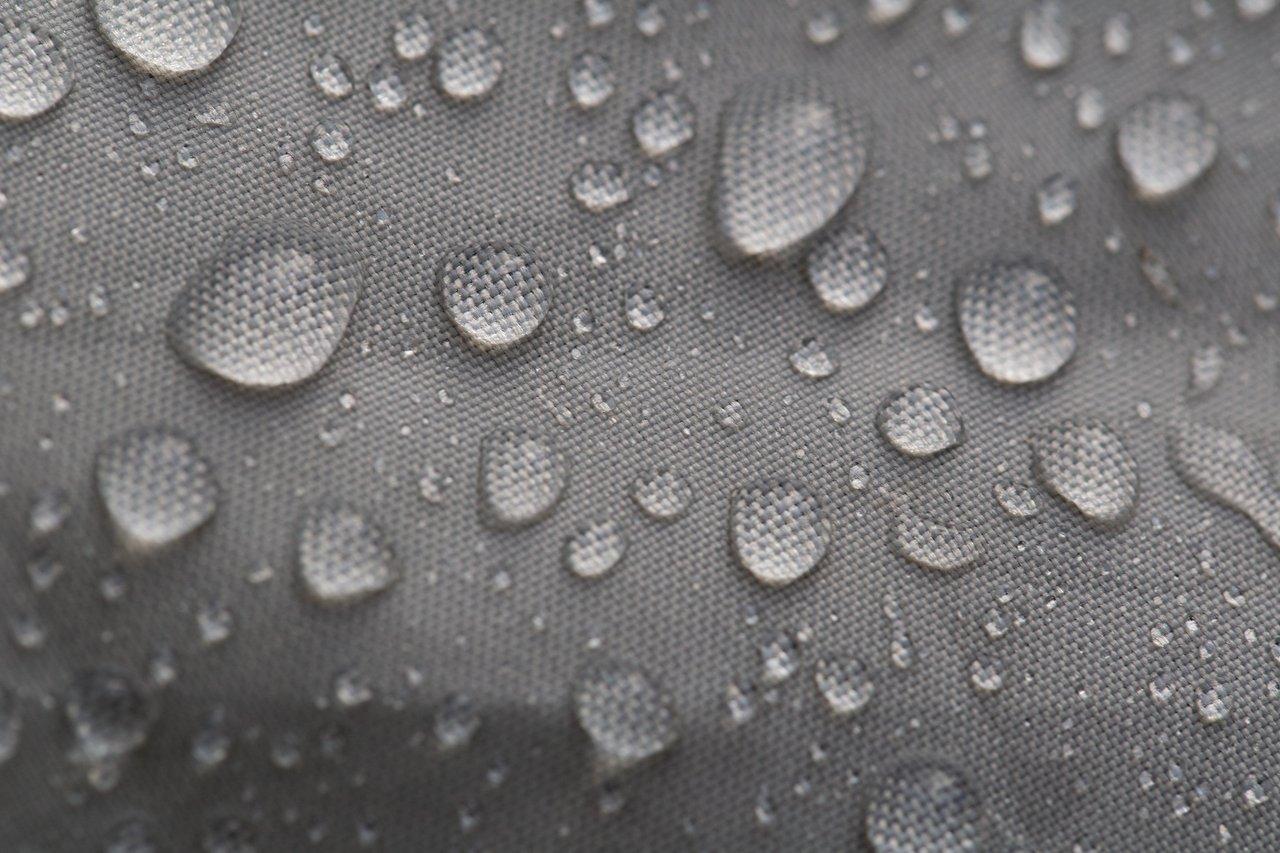 Les meilleures housses de protection extérieure contre la pluie et les intempéries