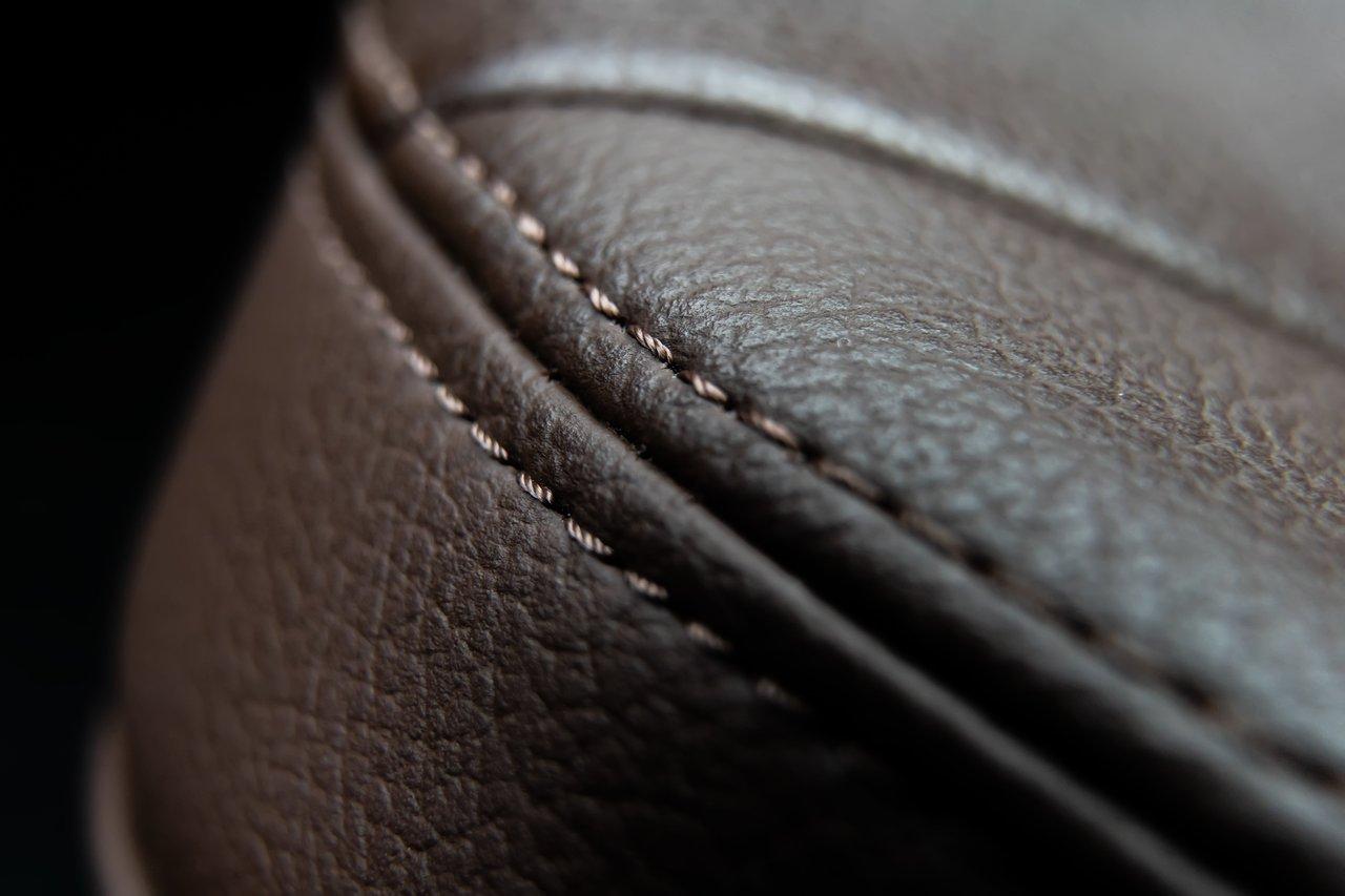 Les nouveaux standards du confort à bord des véhicules en 2025