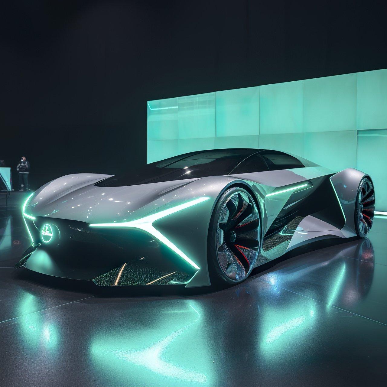 L’intelligence artificielle dans l’automobile : nouveaux usages en 2025