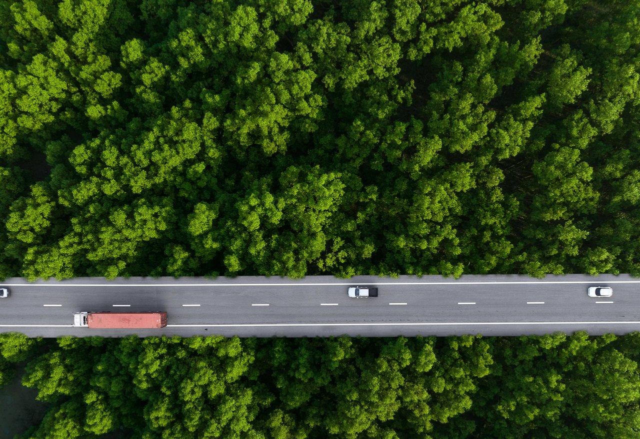 Mobilité verte en France : les principaux freins malgré les incitations