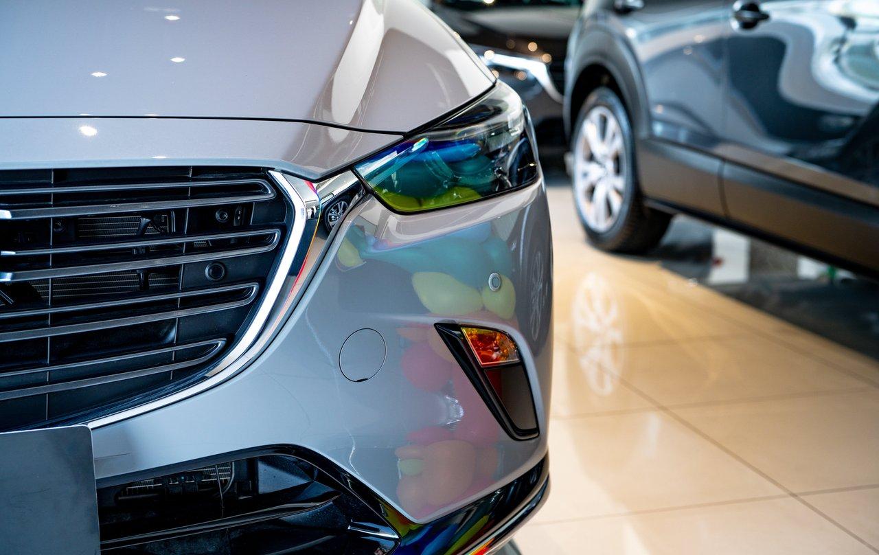 Mondial de l’Automobile 2025 : les nouveautés majeures attendues sur les autres salons clés