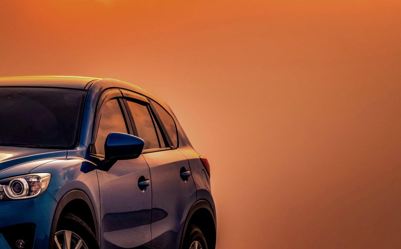 Nouveaux SUV compacts en 2025 : une alternative viable aux SUV traditionnels