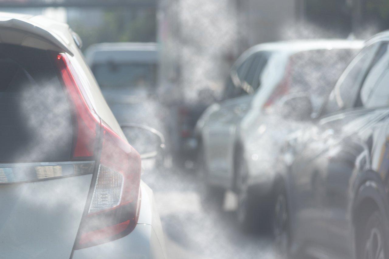 Nouvelles Zones à Faibles Émissions : Obligations Clés pour les Automobilistes
