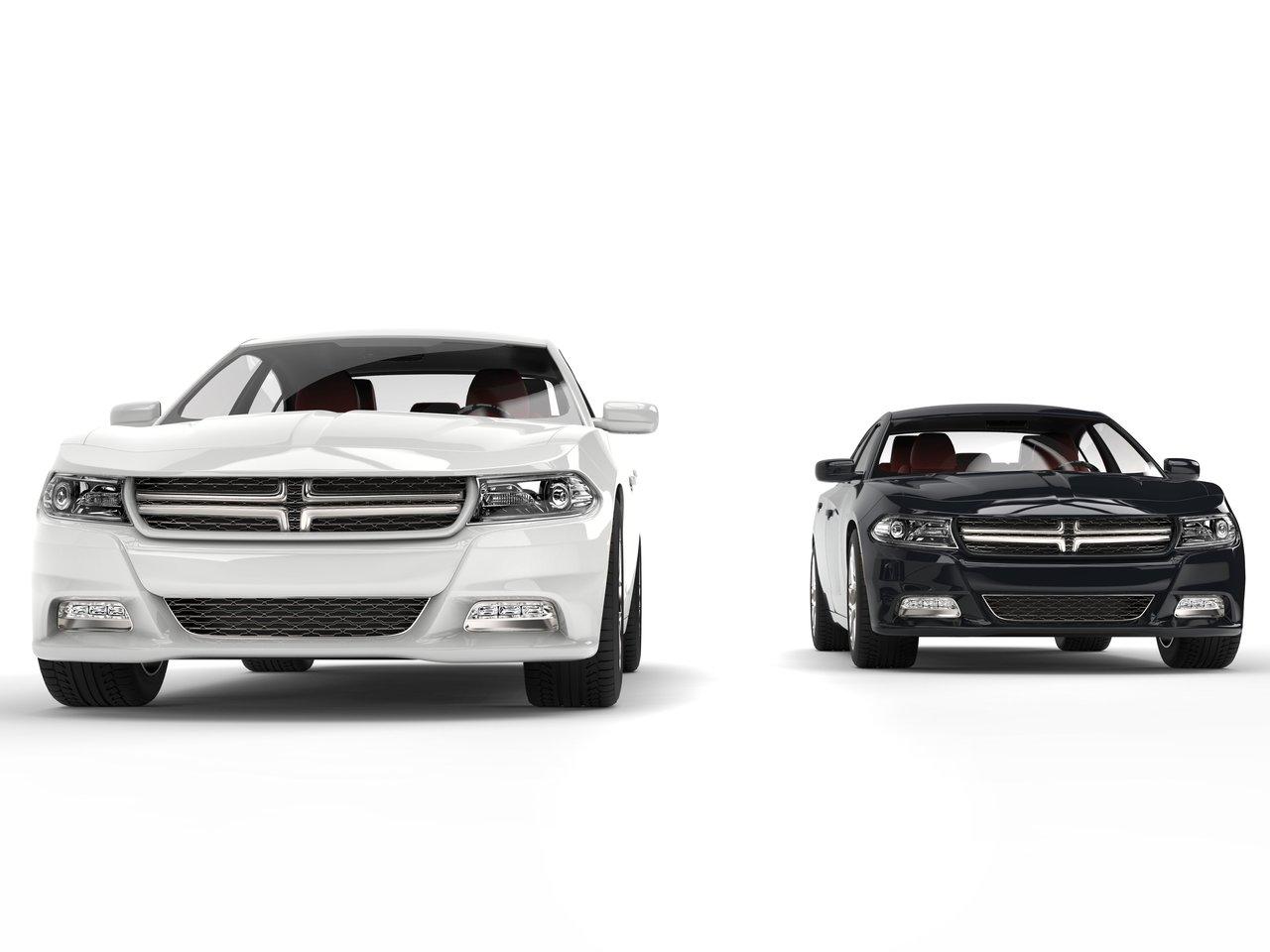 Peugeot 208 vs Renault Clio neuves : comparatif prix et entretien sur 5 ans