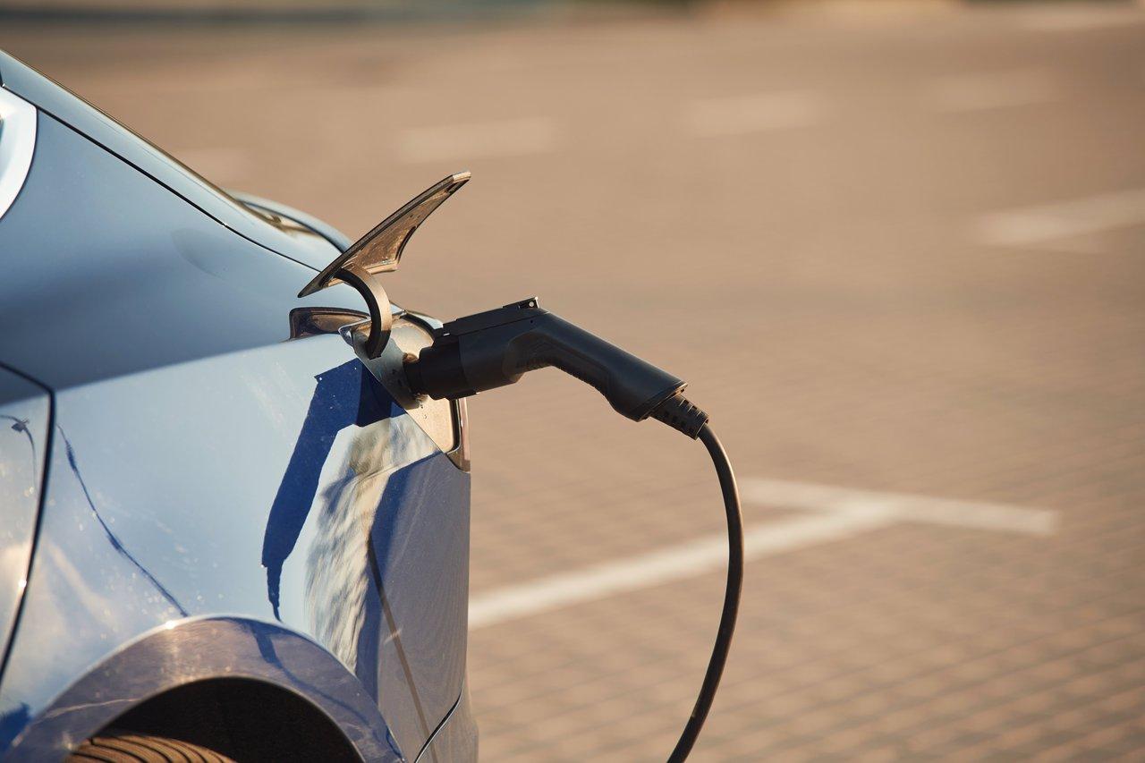 Peut-on vraiment faire des économies avec une voiture électrique ?