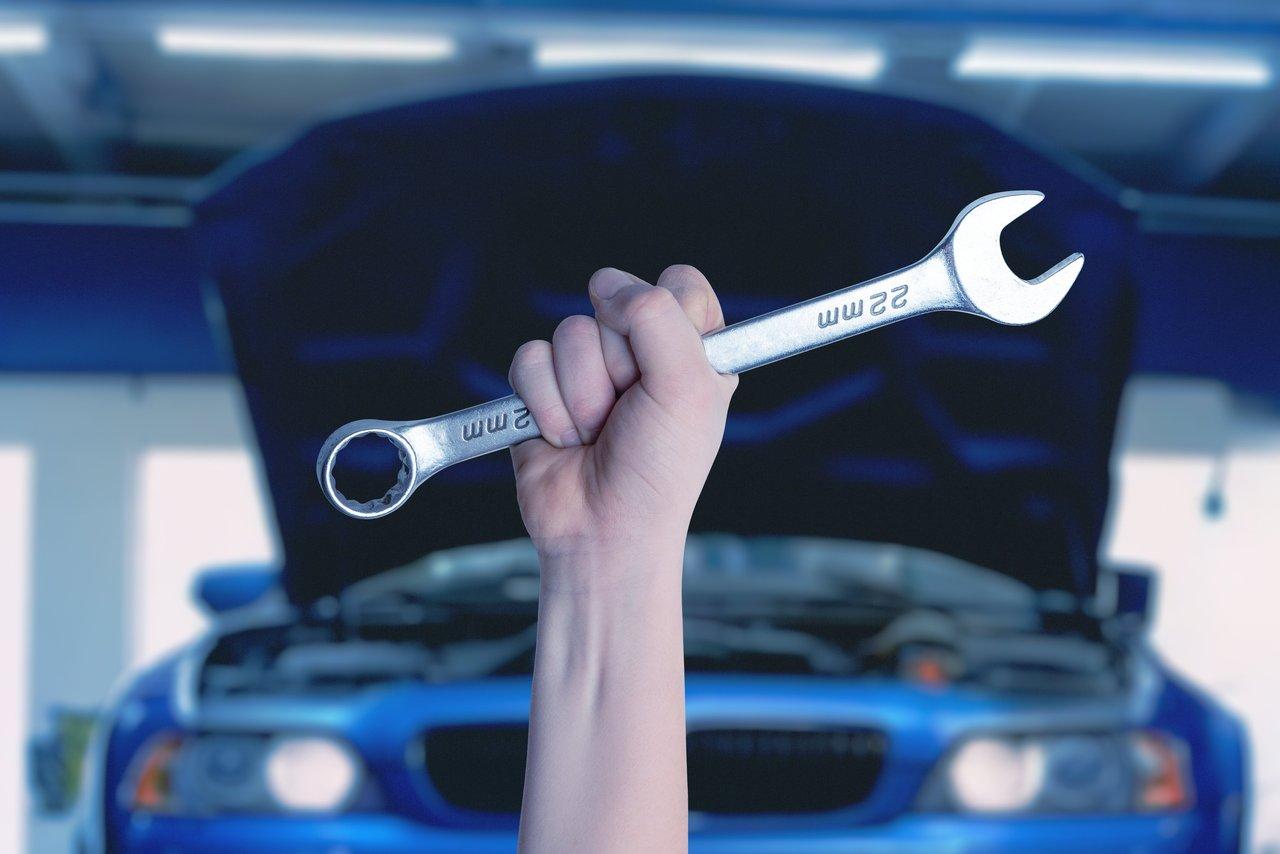 Préparer sa voiture pour la rentrée 2025 : démarches administratives et vérifications incontournables