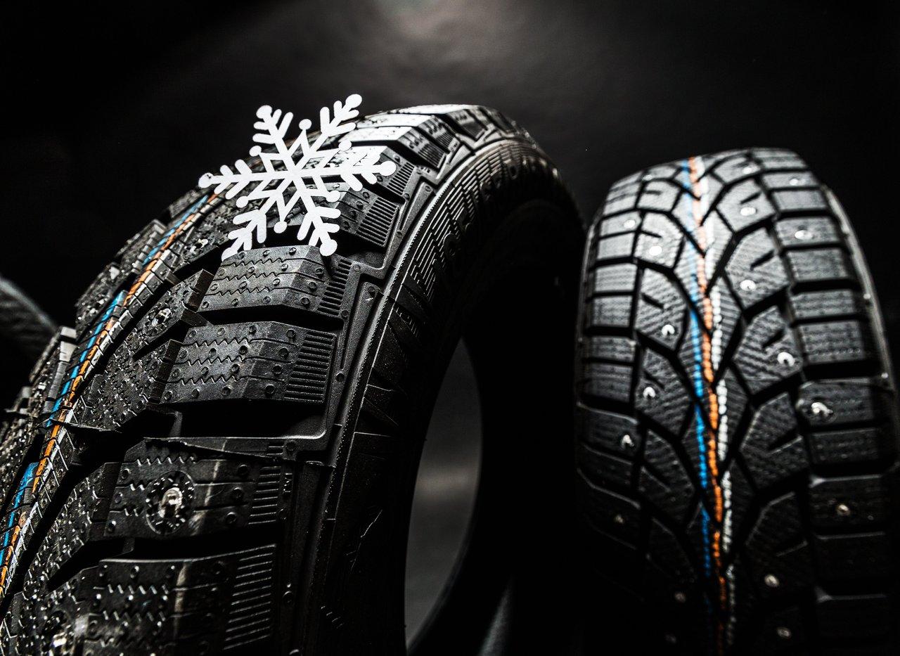 Préparer sa voiture pour l’hiver : accessoires incontournables pour affronter le froid