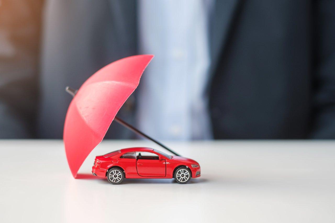 Quelle assurance choisir lors de l'achat d'un nouveau véhicule ?