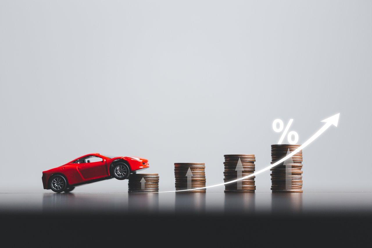 Refus de financement auto : solutions efficaces et recours possibles