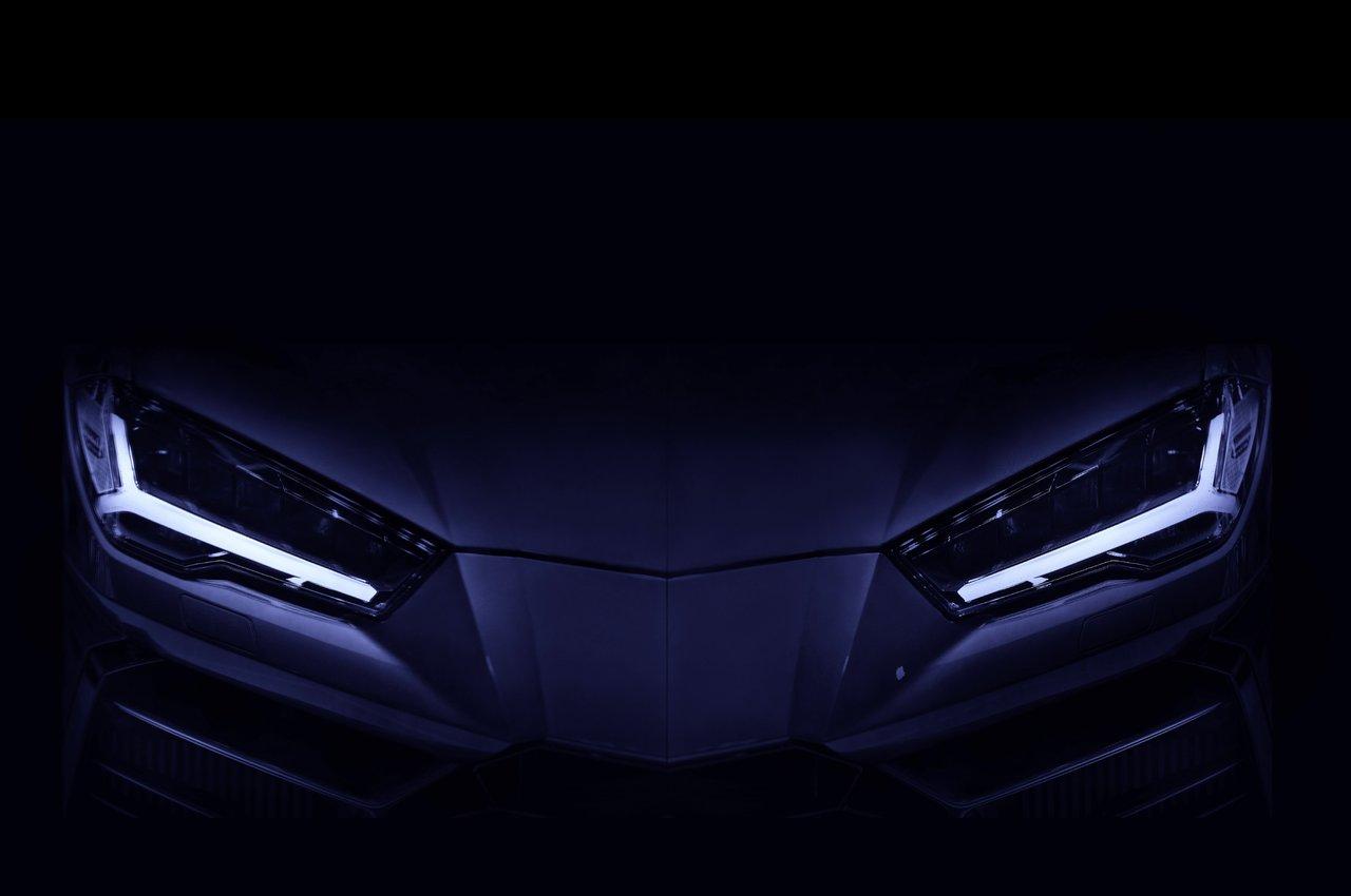 Renault Marque de l’Année : Décryptage de la Dynamique Produit 2025–2026