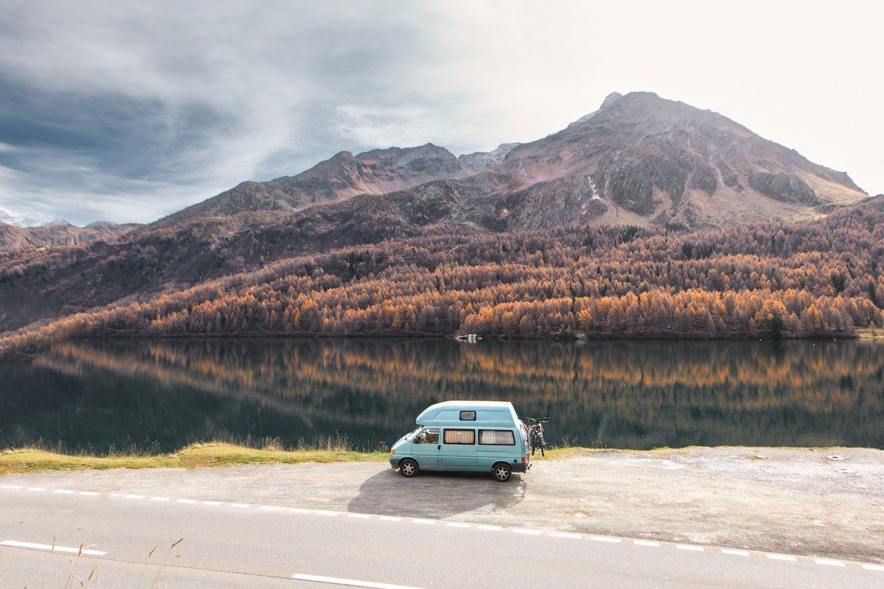 Rétrofit électrique camping-car 2025 : possibilités, coûts et enjeux