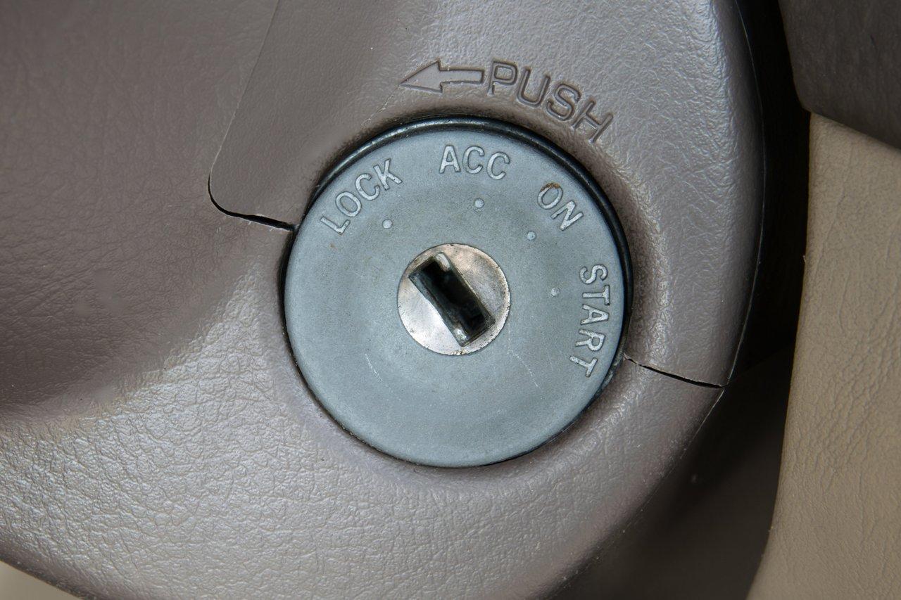 Sécuriser ses jantes : budget écrous antivol et guide d’installation expert