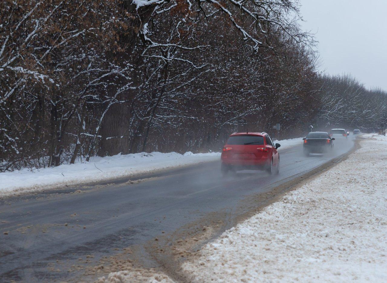 Sécurité et mobilité hivernale 2025 : conseils et innovations pour bien rouler en période de fêtes